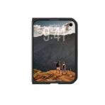 UAG Mouve Magnetic Case เคส iPhone Duo – Ash [Pre-Order] - Image 5