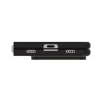 UAG Mouve Magnetic Case เคส iPhone Duo – Ash [Pre-Order] - Image 4