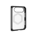 UAG Mouve Magnetic Case เคส iPhone Duo – Ice [Pre-Order] - Image 4