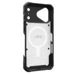 UAG Pathfinder Magsafe Case เคส iPhone 18 Pro / 17 Pro - White [Pre-Order] - Image 2