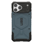 UAG Pathfinder Magsafe Case เคส iPhone 18 Pro Max / 17 Pro Max - Cloud Blue [Pre-Order]