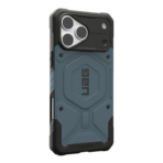 UAG Pathfinder Magsafe Case เคส iPhone 18 Pro Max / 17 Pro Max - Cloud Blue [Pre-Order] - Image 2