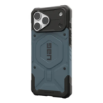UAG Pathfinder Magsafe Case เคส iPhone 18 Pro Max / 17 Pro Max - Cloud Blue [Pre-Order] - Image 3