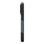 UAG Pathfinder Magsafe Case เคส iPhone 18 Pro Max / 17 Pro Max - Cloud Blue [Pre-Order] - Image 4