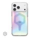 UAG Plyo Pro Magnetic Case เคส iPhone 18 Pro Max /iPhone 17 Pro Max – Iridiscent [Pre-Order]
