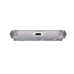 UAG Plyo Pro Magnetic Case เคส iPhone 18 Pro Max /iPhone 17 Pro Max – Iridiscent [Pre-Order] - Image 3