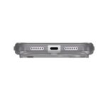 UAG Plyo Pro Magnetic Case เคส iPhone 18 Pro Max /iPhone 17 Pro Max – Interface Ice/Smoke [Pre-Order] - Image 3