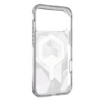 UAG Plyo Pro Magnetic Case เคส iPhone 18 Pro Max /iPhone 17 Pro Max – Interface Ice/Smoke [Pre-Order] - Image 2