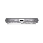 UAG Plyo Pro LT Case เคส iPhone 18 Pro / iPhone 17 Pro – Ice/Smoke [Pre-Order] - Image 3