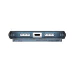 UAG Plyo Pro LT Case เคส iPhone 18 Pro / iPhone 17 Pro – Cloud Blue/Mallard [Pre-Order] - Image 3