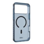 UAG Plyo Pro LT Case เคส iPhone 18 Pro / iPhone 17 Pro – Cloud Blue/Mallard [Pre-Order] - Image 2