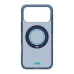 UAG Plyo XTE Case เคส iPhone 18 Pro /iPhone 17 Pro –  Cloud Blue/Mallard [Pre-Order]