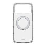 UAG Plyo XTE Case เคส iPhone 18 Pro Max  /iPhone 17 Pro Max – Ice/Smoke [Pre-Order]