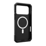 UAG Trooper Case + Holster Bundle Case เคส iPhone 18 Pro Max / iPhone 17 Pro Max – Black [Pre-Order] - Image 4