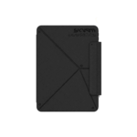 Skinarma Trilon Detachable เคส iPad Air 11″ M4/M3/M2 (2022-2026) - Black