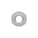 UAG Magnetic Ring Stand LT – Ice - Image 2