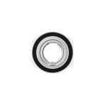 UAG Magnetic Ring Stand LT – Ice - Image 3