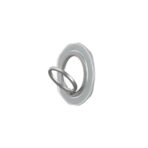 UAG Magnetic Ring Stand LT – Ice - Image 4