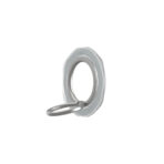UAG Magnetic Ring Stand LT – Ice - Image 5