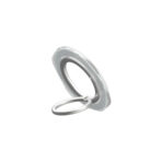 UAG Magnetic Ring Stand LT – Ice - Image 6