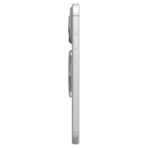 UAG Magnetic Ring Stand LT – Ice - Image 7