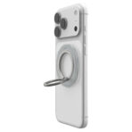 UAG Magnetic Ring Stand LT – Ice - Image 8