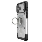 UAG Magnetic Ring Stand LT – Ice - Image 9