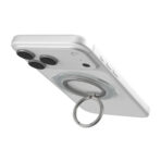 UAG Magnetic Ring Stand LT – Ice - Image 10