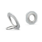 UAG Magnetic Ring Stand LT – Ice