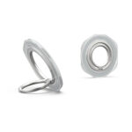 UAG Magnetic Ring Stand LT – Ice