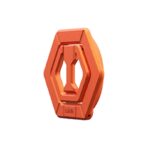 UAG Magnetic Ring Stand ขาตั้งแหวนแม่เหล็ก - Burnt Orange - Image 3