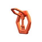 UAG Magnetic Ring Stand ขาตั้งแหวนแม่เหล็ก - Burnt Orange - Image 4