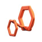 UAG Magnetic Ring Stand ขาตั้งแหวนแม่เหล็ก - Burnt Orange - Image 5