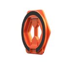 UAG Magnetic Ring Stand ขาตั้งแหวนแม่เหล็ก - Burnt Orange - Image 7