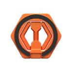 UAG Magnetic Ring Stand ขาตั้งแหวนแม่เหล็ก - Burnt Orange - Image 8