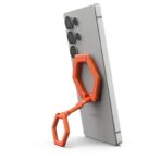 UAG Magnetic Ring Stand ขาตั้งแหวนแม่เหล็ก - Burnt Orange - Image 10