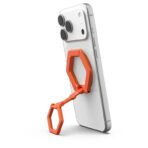UAG Magnetic Ring Stand ขาตั้งแหวนแม่เหล็ก - Burnt Orange - Image 11