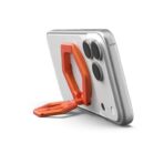 UAG Magnetic Ring Stand ขาตั้งแหวนแม่เหล็ก - Burnt Orange - Image 12