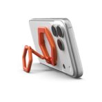 UAG Magnetic Ring Stand ขาตั้งแหวนแม่เหล็ก - Burnt Orange - Image 13