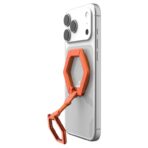 UAG Magnetic Ring Stand ขาตั้งแหวนแม่เหล็ก - Burnt Orange - Image 14
