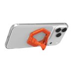 UAG Magnetic Ring Stand ขาตั้งแหวนแม่เหล็ก - Burnt Orange - Image 16