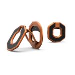 UAG Monarch Mag2 Ring Stand ขาตั้งแหวนแม่เหล็ก - Burnt Orange