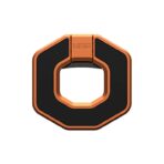 UAG Monarch Mag2 Ring Stand ขาตั้งแหวนแม่เหล็ก - Burnt Orange - Image 2