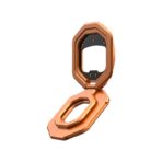 UAG Monarch Mag2 Ring Stand ขาตั้งแหวนแม่เหล็ก - Burnt Orange - Image 8