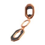 UAG Monarch Mag2 Ring Stand ขาตั้งแหวนแม่เหล็ก - Burnt Orange - Image 9