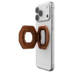 UAG Monarch Mag2 Ring Stand ขาตั้งแหวนแม่เหล็ก - Burnt Orange - Image 10