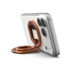 UAG Monarch Mag2 Ring Stand ขาตั้งแหวนแม่เหล็ก - Burnt Orange - Image 12