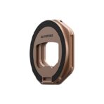 UAG Monarch Mag2 Ring Stand ขาตั้งแหวนแม่เหล็ก - Aged Bronze - Image 4