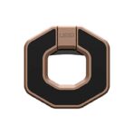 UAG Monarch Mag2 Ring Stand ขาตั้งแหวนแม่เหล็ก - Aged Bronze - Image 2