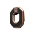 UAG Monarch Mag2 Ring Stand ขาตั้งแหวนแม่เหล็ก - Aged Bronze - Image 3